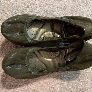 Payless Deflex Comfort size 10